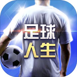 天博app体育