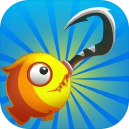彩皇网APP