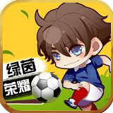 b体育官网登录app