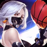 爱体育官网登录