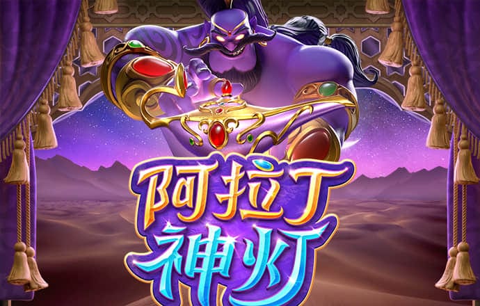81彩票官方网站