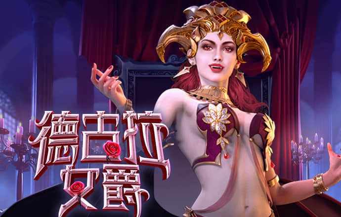 港澳宝典最新版11133下载安装