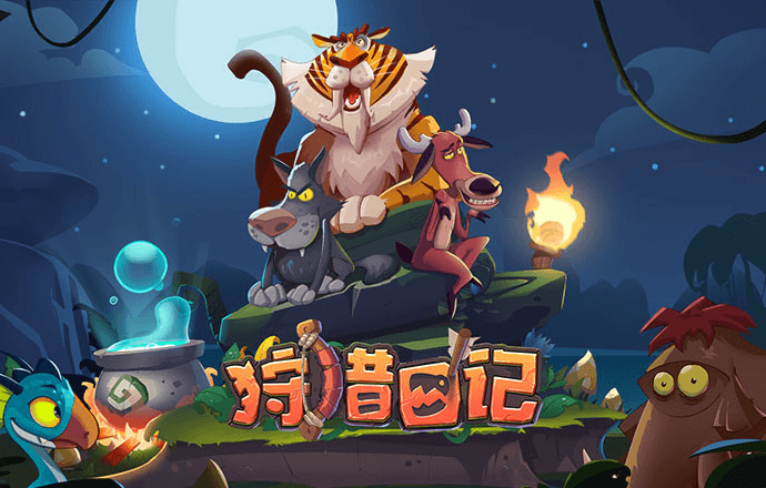196体育官方网址登录入口