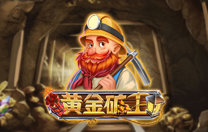bb贝博平台登录体育