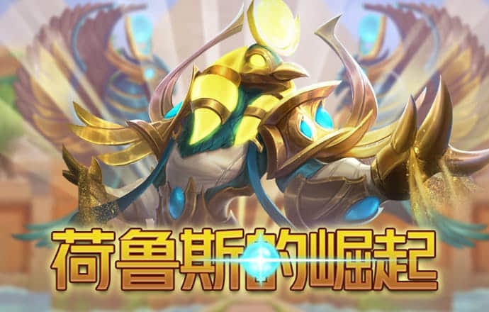 BOB体育综合