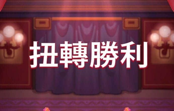 购彩中心welcome(中国)有限公司