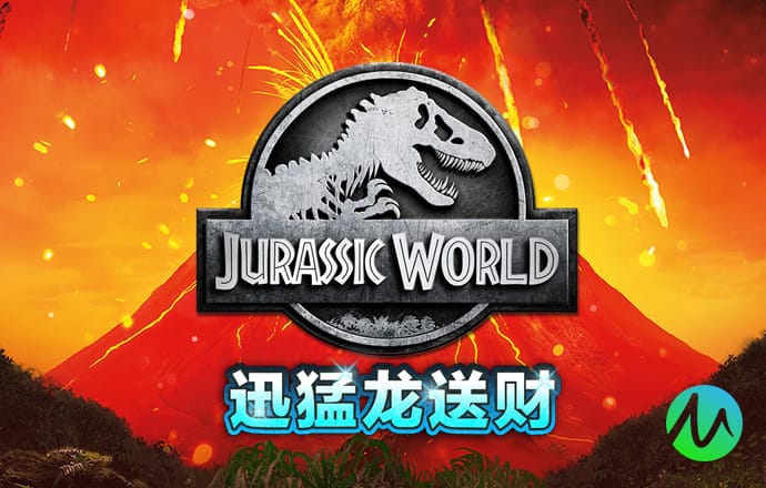博鱼app官方网站